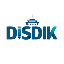 Disdik Bengkulu | Website Resmi Dinas Pendidikan Provinsi Bengkulu