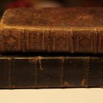 Inovasi Pendidikan Berbasis Teknologi di Bengkulu