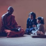 Model Pembelajaran Aktif untuk Siswa di Bengkulu