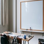 Pemanfaatan Media Sosial dalam Pembelajaran di Bengkulu