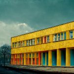 Pengembangan Literasi Digital untuk Siswa di Bengkulu