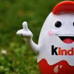 Program Pendidikan Inklusif di Bengkulu: Mewujudkan Kesetaraan