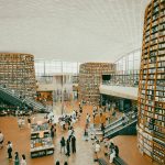 Keterlibatan Orang Tua dalam Inovasi Pendidikan di Bengkulu