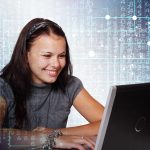 Mendorong Minat Baca Melalui Program Kegiatan Ekstrakurikuler di Bengkulu