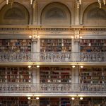 Penelitian Tindakan Kelas sebagai Inovasi Pendidikan di Bengkulu