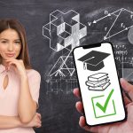 Strategi Meningkatkan Keterampilan Abad 21 di Pendidikan Bengkulu