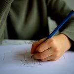 Pelatihan Guru tentang Pembelajaran Berbasis Proyek di Bengkulu